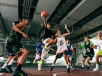 日足联大分公式vs横河武藏野FC直播 日足联大分公式vs横河武藏野FC直播