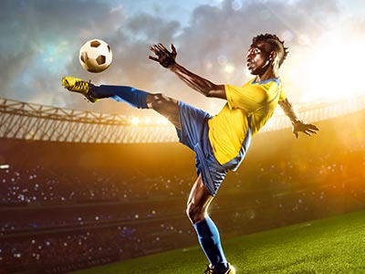 澳大利亚日本今日赛事 澳大利亚日本今日赛事